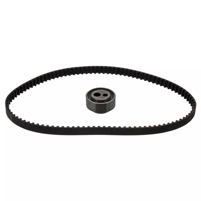 Kit de distribution FEBI BILSTEIN 11230