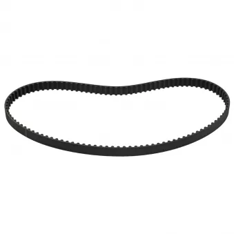 Courroie crantée FEBI BILSTEIN 11241