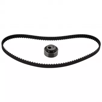 Kit de distribution FEBI BILSTEIN 11242