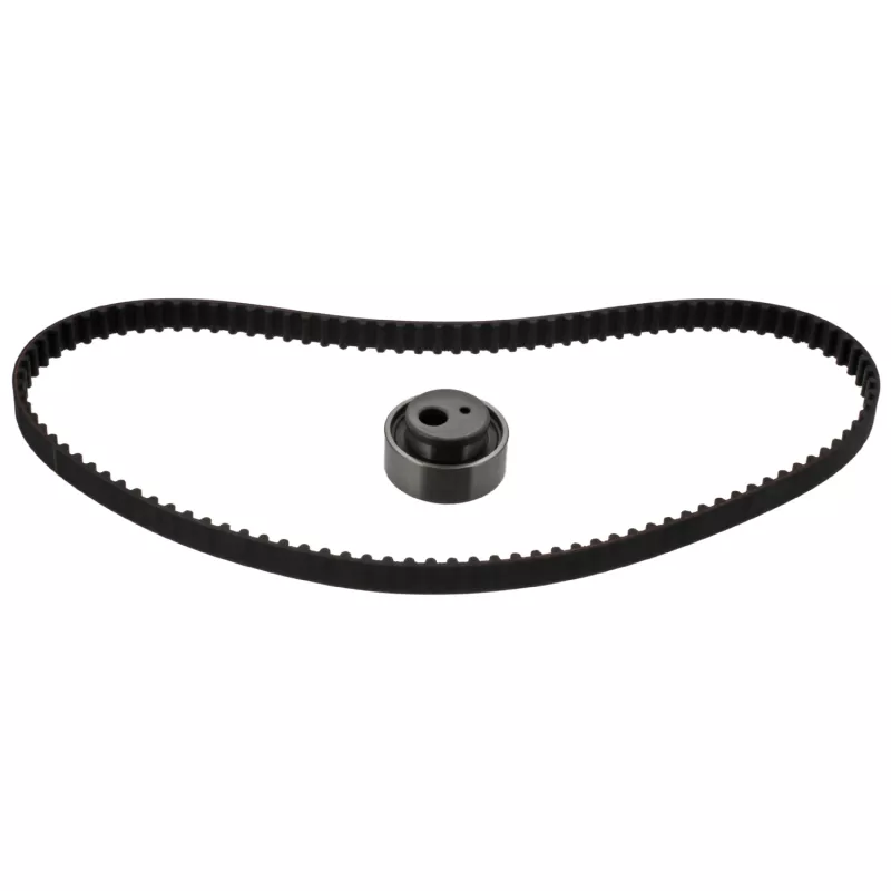 Kit de distribution FEBI BILSTEIN 11242