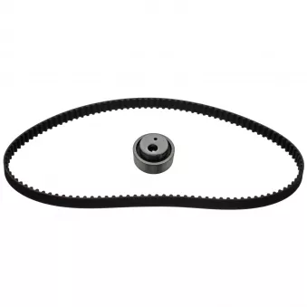 Kit de distribution FEBI BILSTEIN 11244