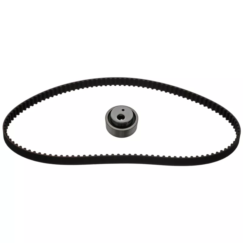 Kit de distribution FEBI BILSTEIN 11244