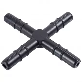 Flasque, unité d'alimentation de carburant FEBI BILSTEIN 11253