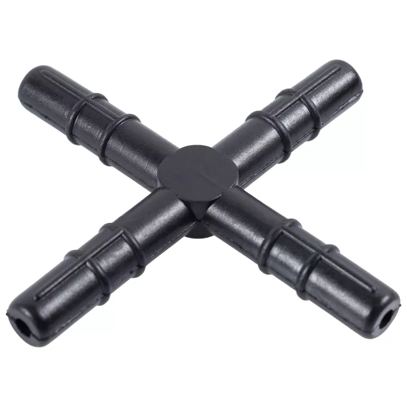 Flasque, unité d'alimentation de carburant FEBI BILSTEIN 11253