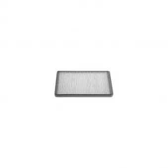 Filtre, air de l'habitacle FEBI BILSTEIN 11264