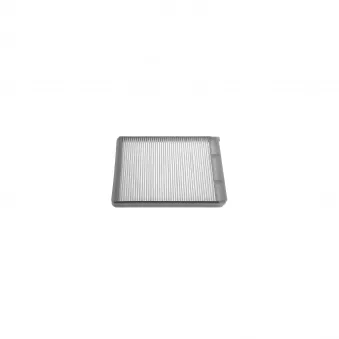 Filtre, air de l'habitacle FEBI BILSTEIN 11265