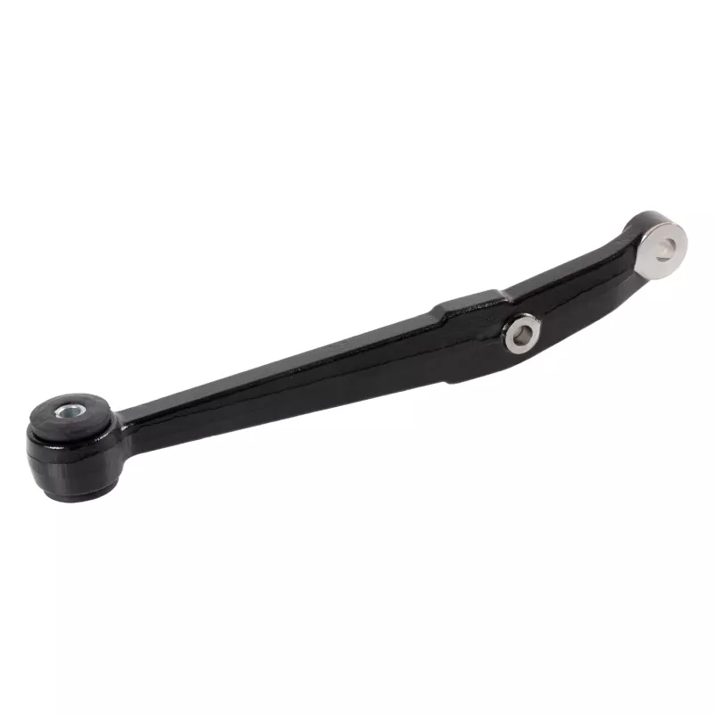 Triangle ou bras de suspension (train avant) FEBI BILSTEIN 11277