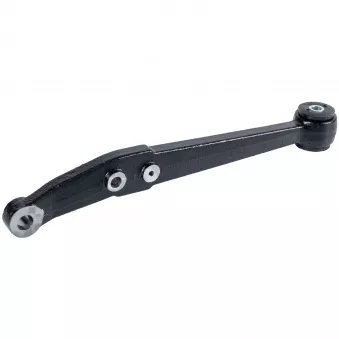 Triangle ou bras de suspension (train avant) FEBI BILSTEIN 11278