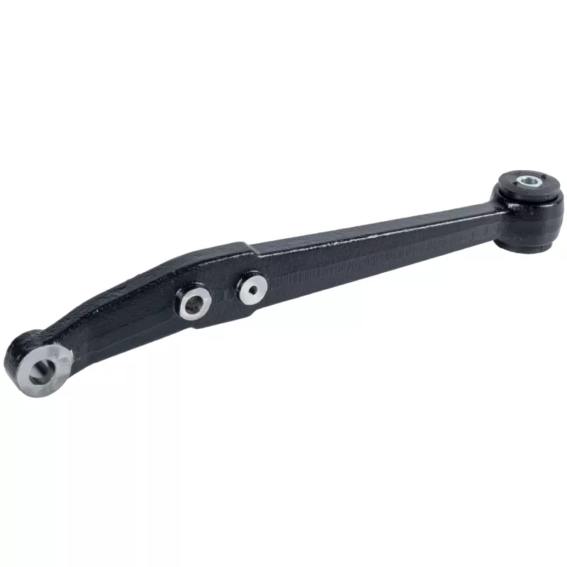 Triangle ou bras de suspension (train avant) FEBI BILSTEIN 11278