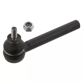 Rotule de barre de connexion FEBI BILSTEIN 11279