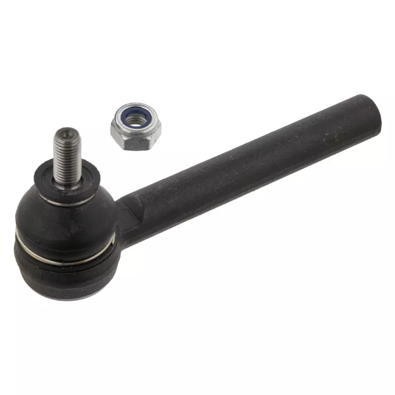 Rotule de barre de connexion FEBI BILSTEIN 11279