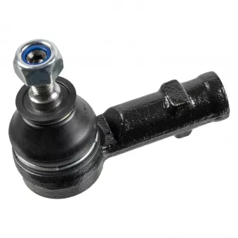 Rotule de barre de connexion FEBI BILSTEIN
