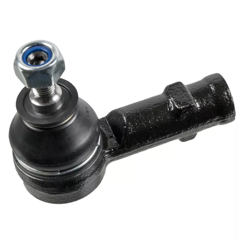 Rotule de barre de connexion FEBI BILSTEIN 11280
