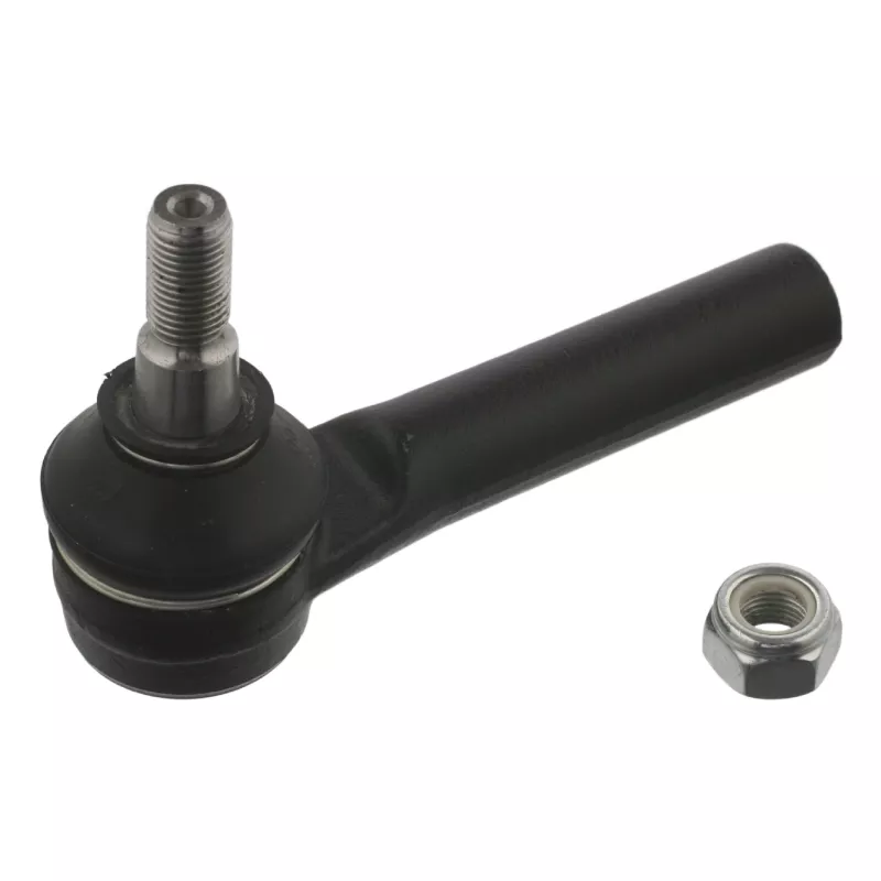 Rotule de barre de connexion FEBI BILSTEIN 11281