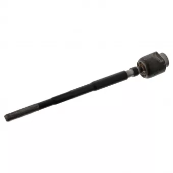 Rotule de direction intérieure, barre de connexion FEBI BILSTEIN