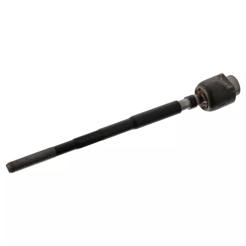 Rotule de direction intérieure, barre de connexion FEBI BILSTEIN 11282