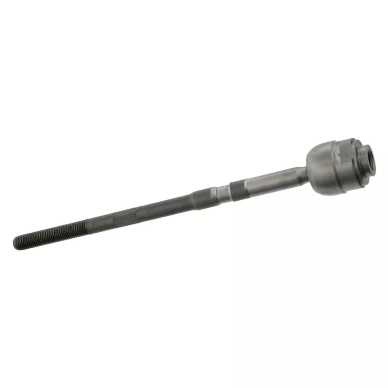 Rotule de direction intérieure, barre de connexion FEBI BILSTEIN 11283