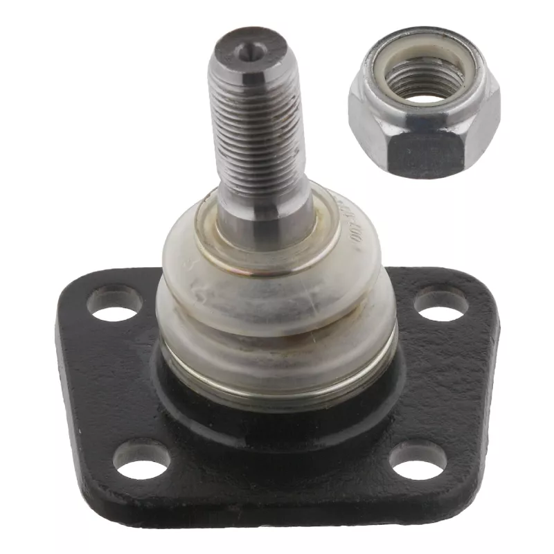 Rotule de suspension FEBI BILSTEIN 11284