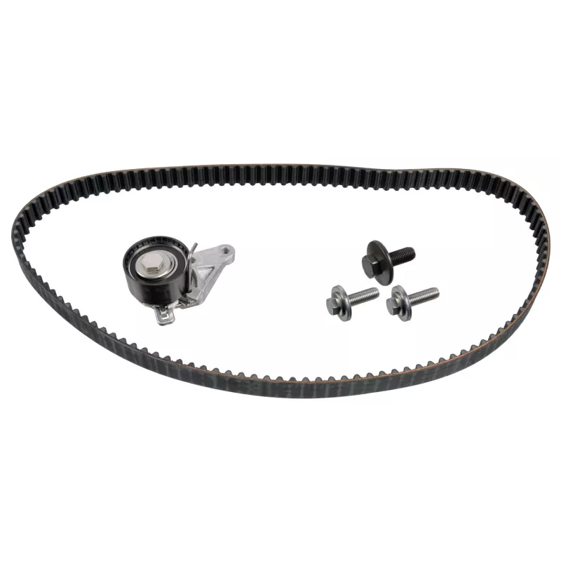 Kit de distribution FEBI BILSTEIN 11286