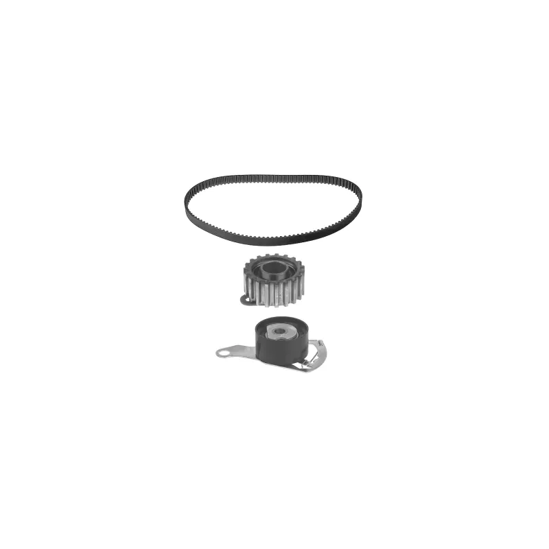 Kit de distribution FEBI BILSTEIN 11290