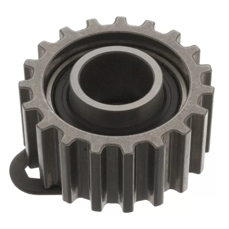 Poulie renvoi/transmission, courroie de distribution FEBI BILSTEIN 11292
