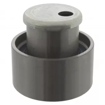 Poulie-tendeur, courroie crantée FEBI BILSTEIN 11299