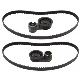 Kit de distribution FEBI BILSTEIN 11308