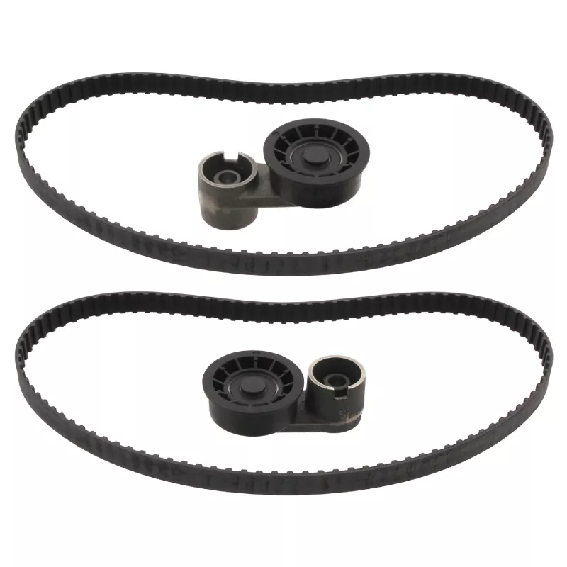 Kit de distribution FEBI BILSTEIN 11308