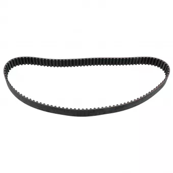 Courroie crantée FEBI BILSTEIN 11309