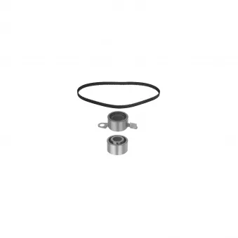Kit de distribution FEBI BILSTEIN 11312