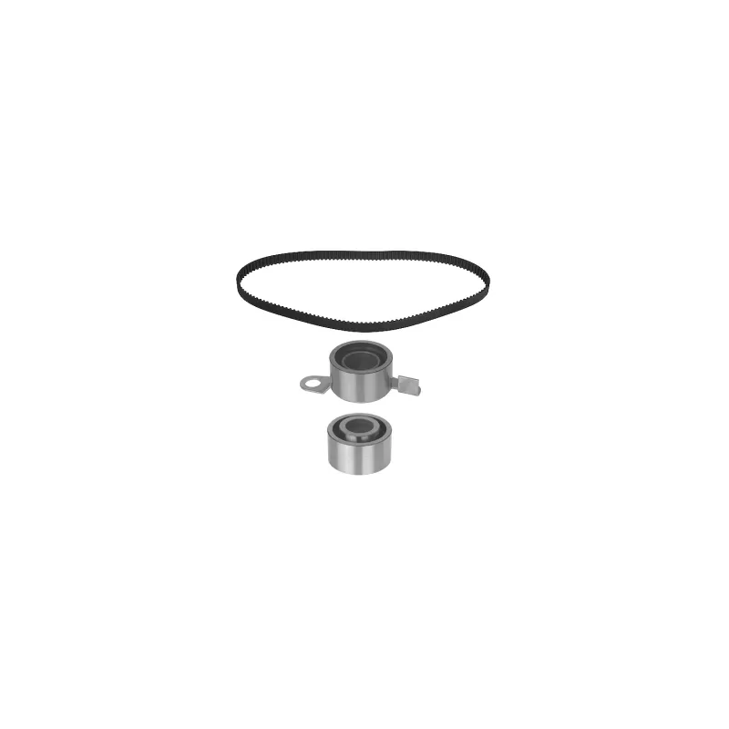 Kit de distribution FEBI BILSTEIN 11312