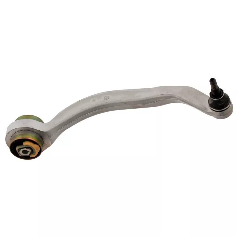 Bras de liaison, suspension de roue avant droit FEBI BILSTEIN 11351