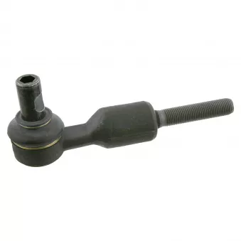 Rotule de barre de connexion FEBI BILSTEIN 11353