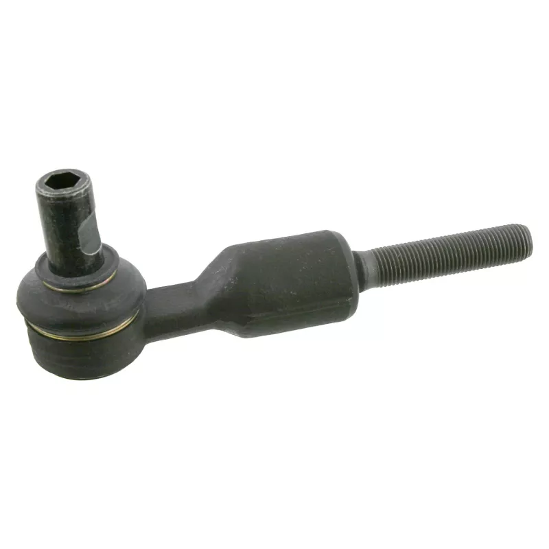 Rotule de barre de connexion FEBI BILSTEIN 11353
