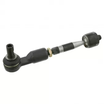 Barre de connexion FEBI BILSTEIN