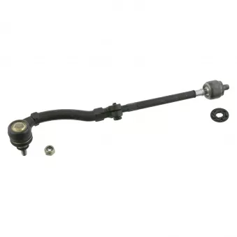 Barre de connexion avant gauche FEBI BILSTEIN 11406