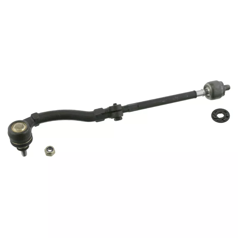 Barre de connexion avant gauche FEBI BILSTEIN 11406