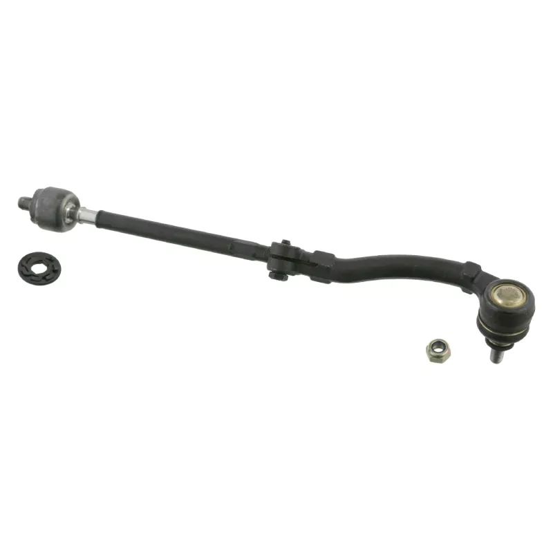 Barre de connexion avant droit FEBI BILSTEIN 11407