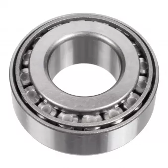 Roulement de roue FEBI BILSTEIN 11416
