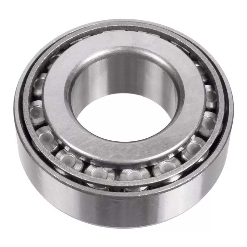 Roulement de roue FEBI BILSTEIN 11416