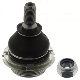 Rotule de suspension FEBI BILSTEIN