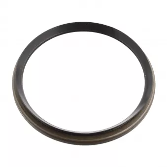 Bague d'étanchéité, moyeu de roue FEBI BILSTEIN
