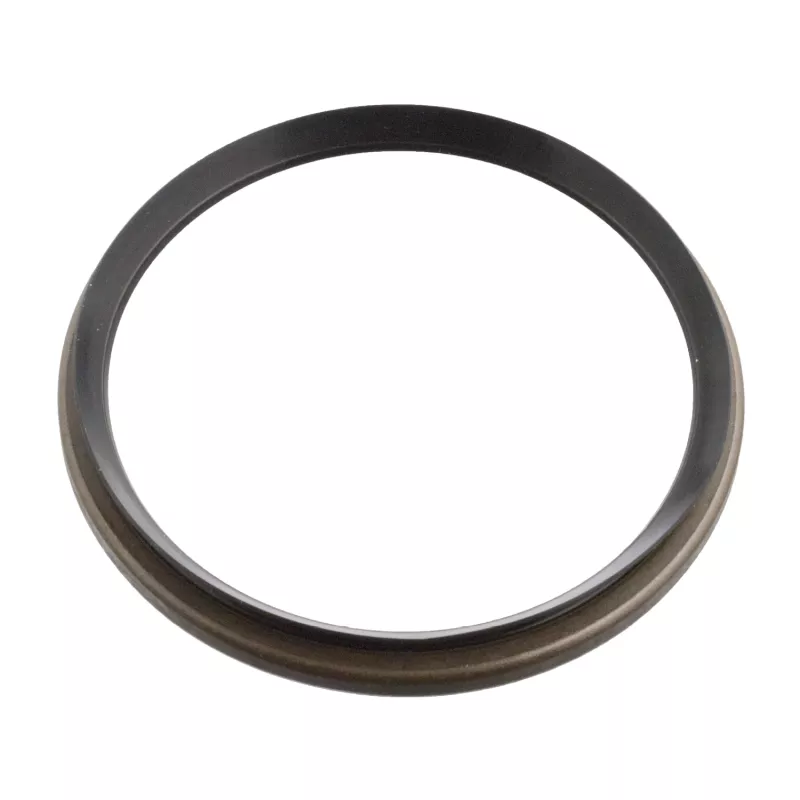 Bague d'étanchéité, moyeu de roue FEBI BILSTEIN 11419