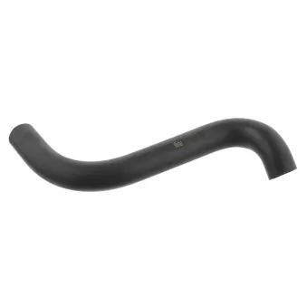 Durite de radiateur FEBI BILSTEIN 11421