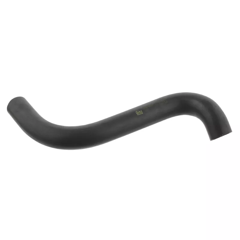 Durite de radiateur FEBI BILSTEIN 11421
