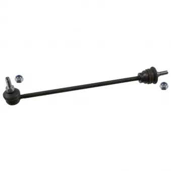 Entretoise/tige, stabilisateur FEBI BILSTEIN 11422