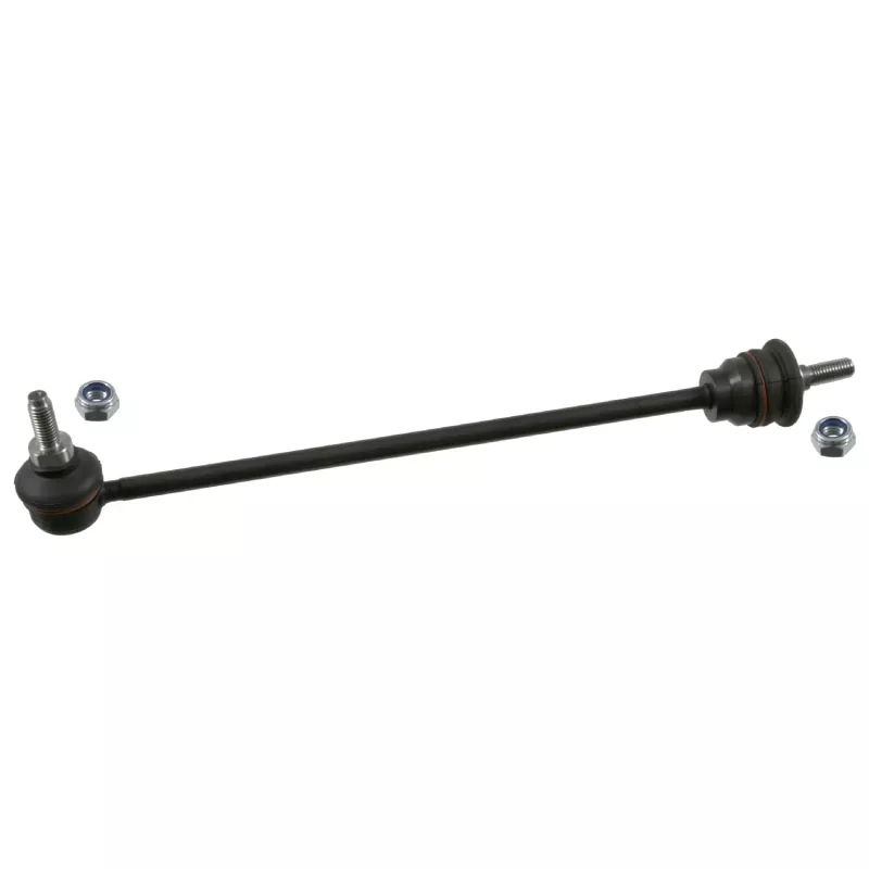 Entretoise/tige, stabilisateur FEBI BILSTEIN 11422