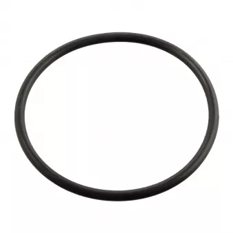 Joint d'étanchéité, thermostat FEBI BILSTEIN