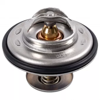Thermostat d'eau FEBI BILSTEIN 11444