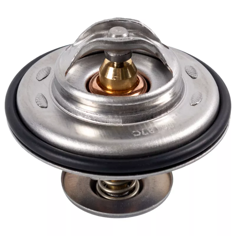 Thermostat d'eau FEBI BILSTEIN 11444